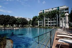 The Residences at W Singapore Sentosa Cove (D4), Condominium #550018011